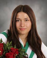 Marla Johnston's Instagram, Twitter & Facebook