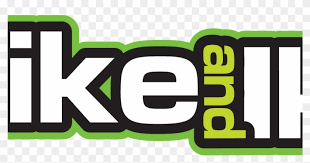 Fruchtsaft aus konzentrat (birne, orange, erdbeere, kirsche, limette,zitrone), . Orange Box Of Mike And Ikes Hd Png Download 914x480 1433948 Pngfind