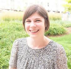 WINTER 2023 Meet the new PTCOs Global Assessment Montana Photo Contest  Winners