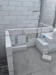 Check spelling or type a new query. Bata Hebel Tuban