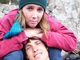 Fundraiser for Joe Coyle by Jon Coyle : Coyle Rebuilding Campaign