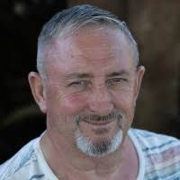 100+ "Andy Rigby" profiles