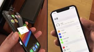 Apple iphone se 2020 $563. Apple Could Be Ready To Launch An Iphone Se 2 Soon Soyacincau Com