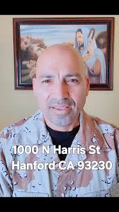 DOMINGO 1ERO DE JUNIO.