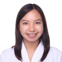 80+ "Patricia Navarro" profiles