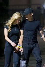 Pin By Sydney Johnson On Tom Holland Tom Holland Girlfriend Tom Holland Tom Hollan