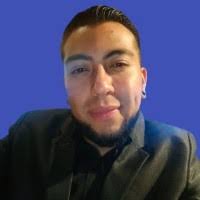 90+ "Ruiz Fuentes" profiles