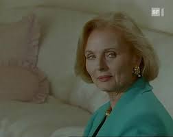 Ruth Maria Kubitschek