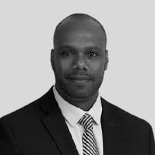 USBA LEADERSHIP COUNCIL