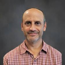 Charles D. Levine, M.D.