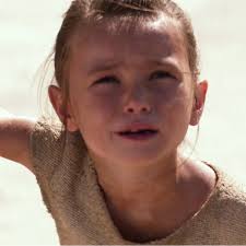 Jada Lindsey (@JadaLindsey10)