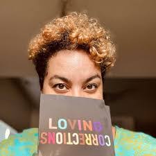 Sam Mcevans's Instagram, Twitter & Facebook