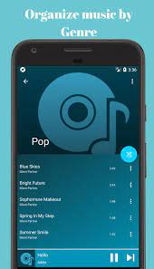 Whether it's to pass that big test, qualify for that big prom. Offline Lyrics Music Player Music With Lyrics App For Android Apk Download