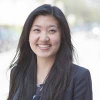 Erwin Daria Email & Phone Number