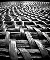 Abstract Black And White Macro Photography Photography Black And White Men Life 30 Best Ideas Texture Photography Pattern Photography Macro Photography