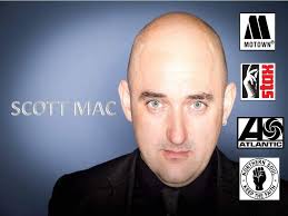 Scott mac (@scottmacsinger) • Facebook