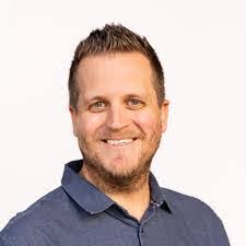 Anthony Stano's Instagram, Twitter & Facebook