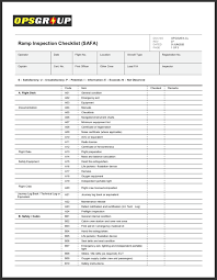 Whether you need original cv models, classic cv examples or resume templates, you can find them all in our resume formats & templates section >. Hgv Inspectin Sheet Ireland Template Lorry Receipt Template Sample Receipt Template Templates Business Template This Document Guides Inspectors During The Examination And Evaluation Wicksect