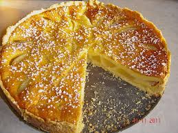 Birnen Creme Kuchen Kuchen Chefkoch Essen Und Trinken Kuchen Rezepte Einfach