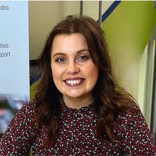 What a pleasure to be co-hosting the Northern Semi-final of the @Santander  #Universities #Entrepreneurship Awards this week, truly inspiring and  energising entrants.