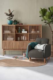 La Redoute Interieurs Meubles Et Decoration Automne Hiver 2020 2021 Le Catalogue Est En Ligne Planete Deco A Homes World En 2020 Mobilier De Salon Decoration Maison Deco Maison Interieur