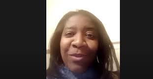 Opportunities to Build a Safer, Healthier, More Affordable Skyway-West Hill 