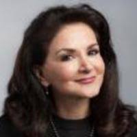 PDF) The Personality Construct of Hardiness, V: Relationships With the  Construction of Existential Meaning in Life