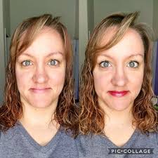 Great time watching AFTER8's yesterday. Xxx