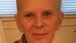 Judith Winters Obituary (1947