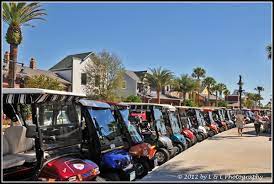 We are a villagers group where all the members can participate and make events, communicate with each other via messenger or post. Thoughts On Life In Florida And The World S Largest Rowdiest Sexiest Retirement Community The Adventures Of Accordion Guy In The 21st Century