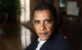 Kehinde Wiley Archives