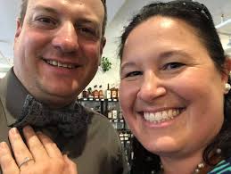 Had to make a few cookies to...