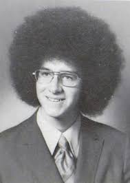 Other Rodale Press 1978 news, from June 28 Allentown paper.