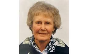 Dorothy Westcott Obituary (2024)