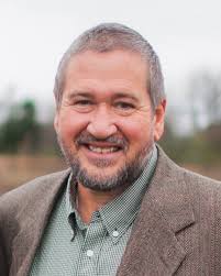 Richard E. Foshee, Jr. Obituary June 25, 2024