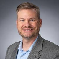 600+ "Winslett" profiles