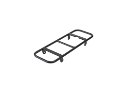 Top hearthstone decks to climb ladder: Giant Top Deck Mik System Racks Accessories