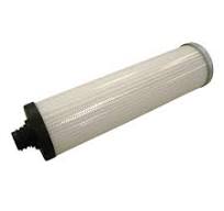 Filter Element | Schwing | Part #: 98333016