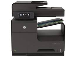 The officejet 5610 printer comes with advanced wireless network communication. Yarn T Petal ØªØ­Ù…ÙŠÙ„ ØªØ¹Ø±ÙŠÙ Ø·Ø§Ø¨Ø¹Ø© Hp Officejet 5610 All In One Idahoeconomics Com
