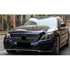 Image result for Diamond Silver 2016 C