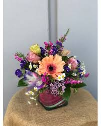 We did not find results for: Petite Square In Ripon Ca Main Street Floral