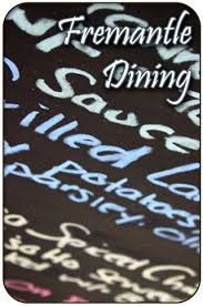 We are serving the finest cantonese style chinese food in fremantle. Food In Central Fremantle Dining Out In Fremantle Western Australia A Guide
