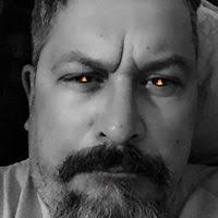 Ryan Perkinson Email & Phone Number