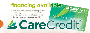 If your agi is $75,000 or less as a single filer, $112,500 as a head of household. Carecredit A Dental Financing Option Mansour Dds