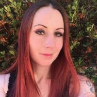 10+ "Beth Marra" profiles