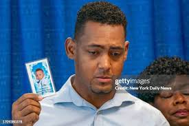 409 Opioids Children Stock Photos, High-Res Pictures, and Images