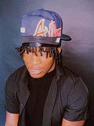 Vaughn Clark (@n11es) • Instagram photos and videos