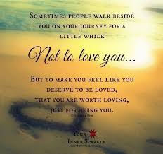 Timeline Photos Womenworking Com Be Yourself Quotes Friendship Quotes Inspirational Quotes