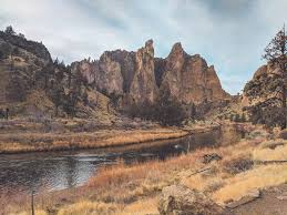 Summit family eyecare is a optometrist center in bend, oregon. 19 Greatest Hikes Near Bend Oregon Mike Laura Travel