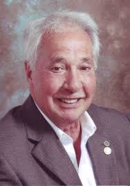 Richard L. Mears Obituary